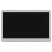 LG 27HJ710S-W 27" Ultra HD IPS 8MP Surgical Monitor