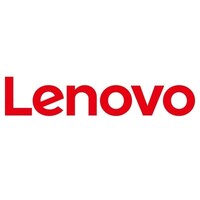 Lenovo ThinkSystem 2.5" 2.5" 5200 480GB EN SATA Hot Swap SSD