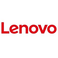Lenovo ThinkSystem ST50 S4510 480GB SSD