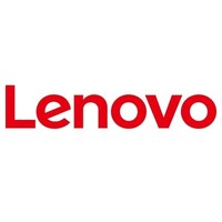 LENOVO ThinkSystem 2.5" 5300 960GB Entry SATA 6Gb Hot Swap SSD