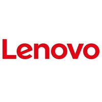 LENOVO Thinksystem 2.5" S4500 480GB EN SATA SSD