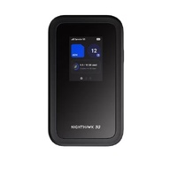 NETGEAR Nighthawk M7 5G Mobile Wi-Fi 7 Router