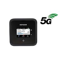 Netgear NIGHTHAWK M5 MOBILE 5G WiFi ROUTER (MR5100)