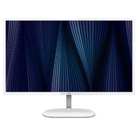 AOC Q32V3S/WS QHD IPS Gaming Monitor
