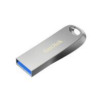 SanDisk 32GB Ultra Luxe USB 3.1 Flash Drive