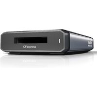 SANDISK PRO-READER CFexpress WW - SDPR1F8-0000-GBAND
