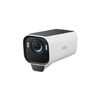 EUFYCAM S3 PRO ADD-ON CAMERA