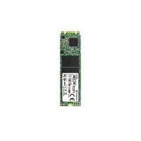 Transcend 120GB M.2 2280 SSD SATA3 TLC