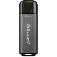 Transcend 128GB USB3.2 PEN DRIVE TLC HIGH SPEED USB Flash Memory