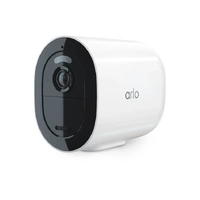 Ario Go 2 Mobile HD Security Came