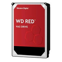 Western Digital WD WD121KFBX 12TB Red PRO 3.5" IntelliPower SATA3 NAS Hard Drive