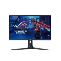 ASUS XG276Q 27' Gaming Monitor FHD(1920 x 1080) IPS, 170Hz