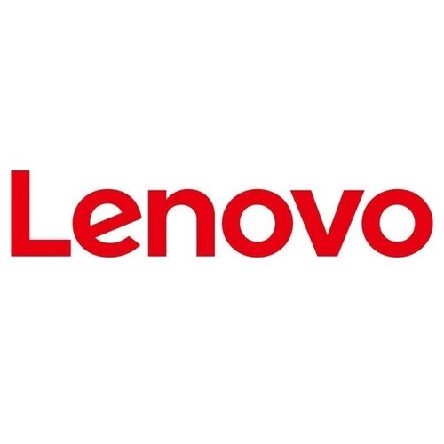 Lenovo ThinkSystem ST50 S4510 480GB SSD