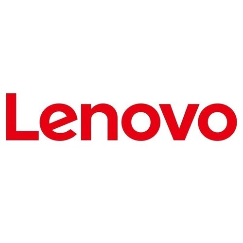 LENOVO ThinkSystem 2.5" 5300 960GB Entry SATA 6Gb Hot Swap SSD
