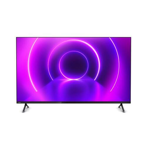 Philips 8200 Series 65" 4K UHD LED Smart TV /3840 x 2160 /Dolby Vision and Dolby Atmos /P5 Perfect Picture Engine /HDR