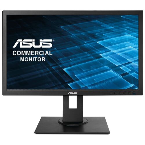 ASUS BE249QLB 23.8" FHD IPS Business Monitor