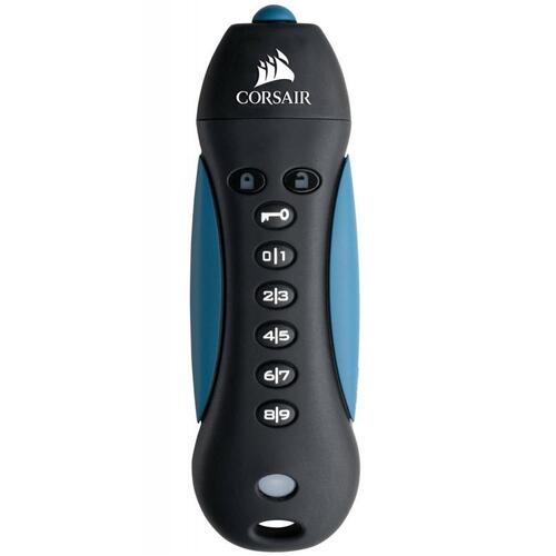 Corsair Flash Padlock 3 64GB USB 3.0