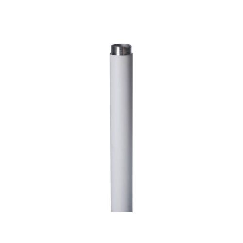 DAHUA DH-PFA113 PFA113 CEILING MOUNT BRACKET ADAPTER