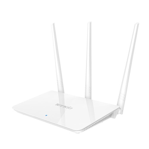 Tenda F3 N300 Wi-Fi Router