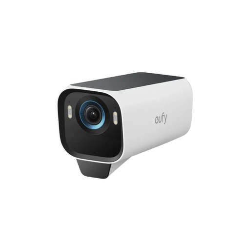 EUFYCAM S3 PRO ADD-ON CAMERA