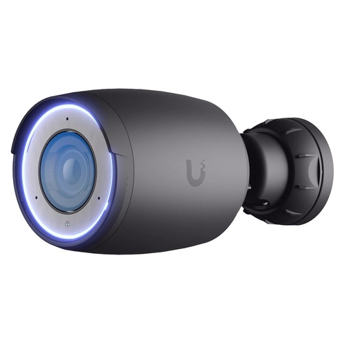Ubiquiti AI Pro Indoor/outdoor 4K PoE Camera UVC-AI-PRO