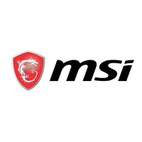 MSI