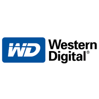 WESTERN DIGITAL
